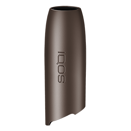  Colored cup IQOS 3