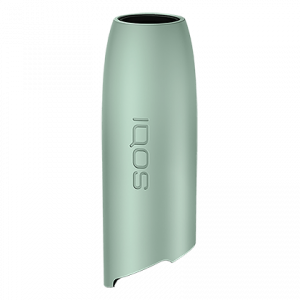 selected sku image thumbnail