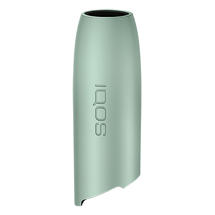  Colored cup IQOS 3
