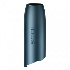 selected sku image thumbnail