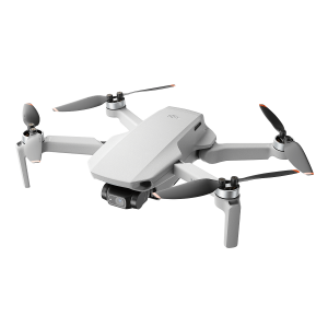 selected sku image thumbnail