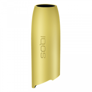 selected sku image thumbnail