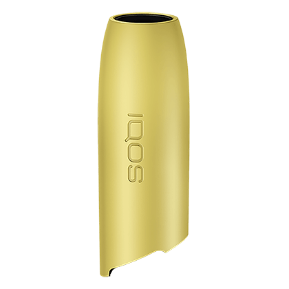  Colored cup IQOS 3