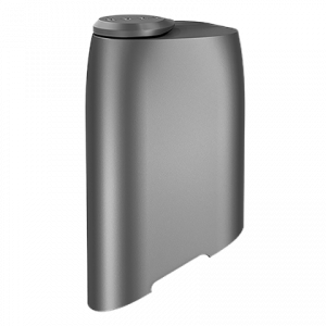 selected sku image thumbnail