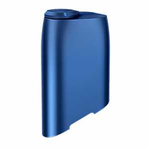 selected sku image thumbnail