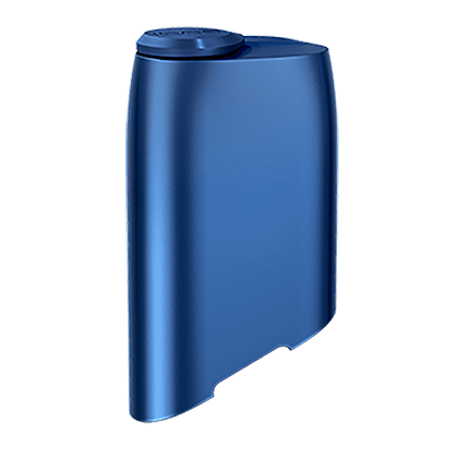  Colored cup IQOS 3 Multi