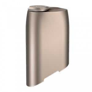 selected sku image thumbnail