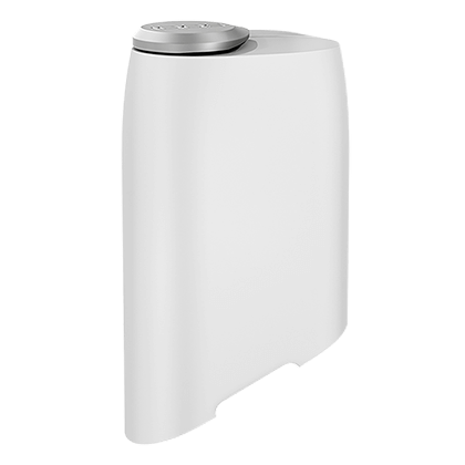  Colored cup IQOS 3 Multi