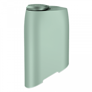 selected sku image thumbnail