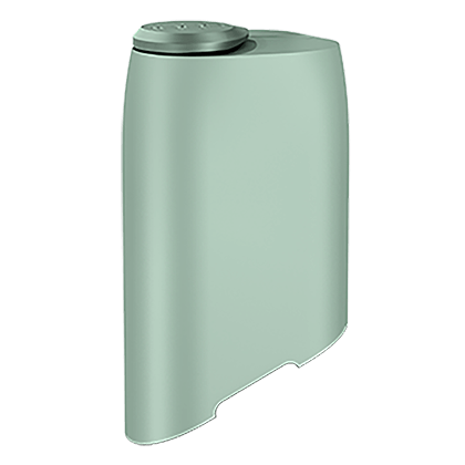  Colored cup IQOS 3 Multi