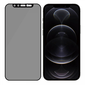 selected sku image thumbnail