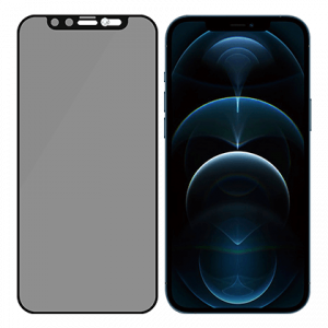 selected sku image thumbnail