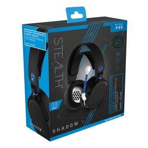 selected sku image thumbnail