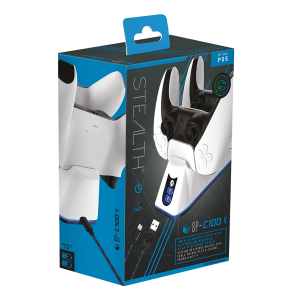 selected sku image thumbnail