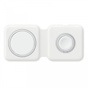 Ασύρματος Φορτιστής APPLE Duo MagSafe