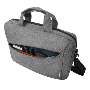 selected sku image thumbnail