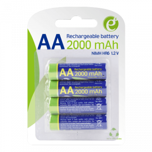 selected sku image thumbnail