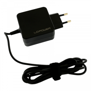 selected sku image thumbnail