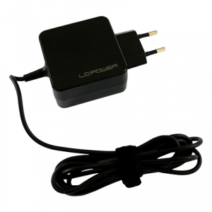 selected sku image thumbnail