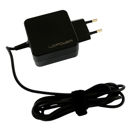  LC-POWER power adapter for Surface Pro 5/6 60W