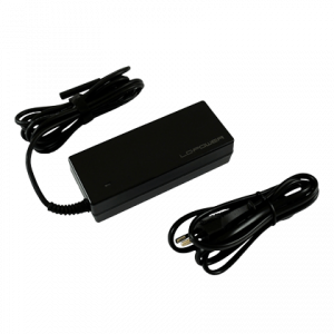 selected sku image thumbnail