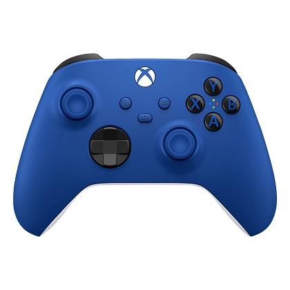 MICROSOFT Xbox Wireless Controller 