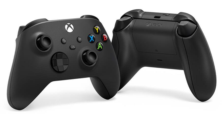 MICROSOFT Xbox Wireless Controller 