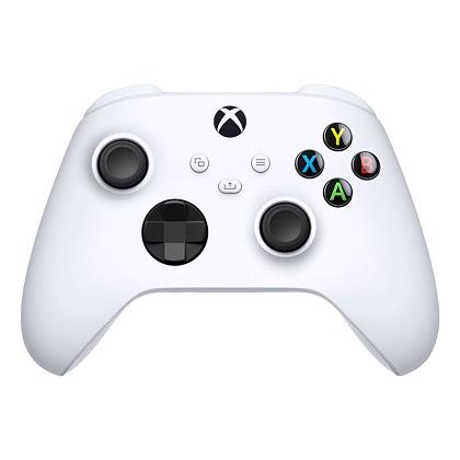 MICROSOFT Xbox Wireless Controller