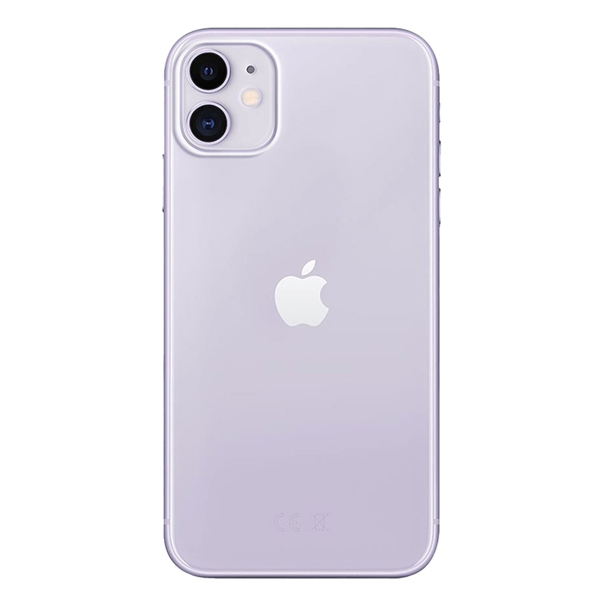 Διάφανη θήκη PURO 0.3 Nude για τo iPhone 12 mini