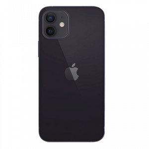 Διάφανη θήκη PURO 0.3 Nude για τα iPhone 12/ 12 Pro