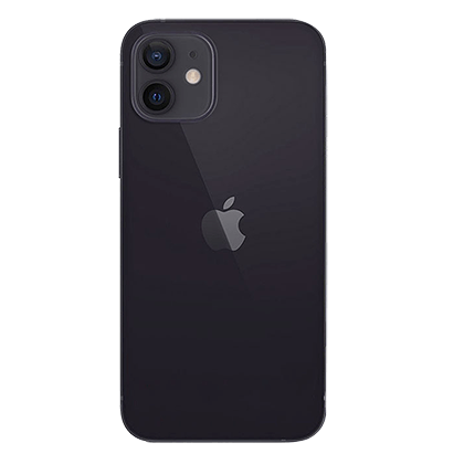  Transparent PURO 0.3 Nude case for iPhone 12/12 Pro