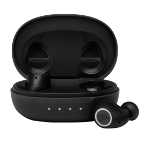 selected sku image thumbnail