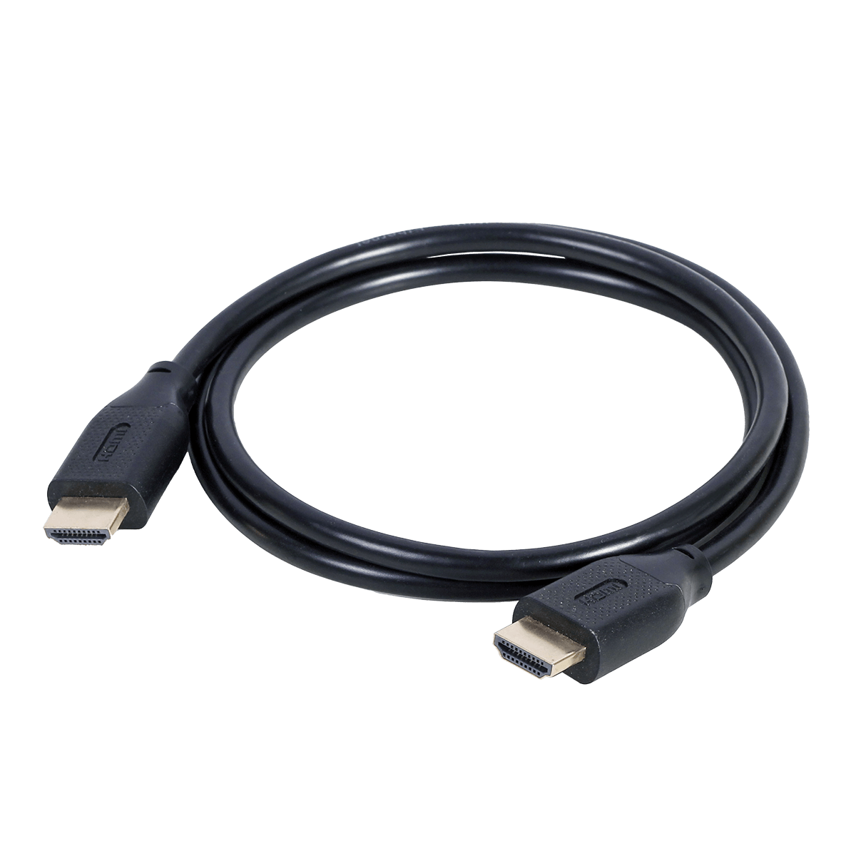 Καλώδιο HDMI CABLEXPERT Ultra High Speed με Ethernet 1 μέτρο - 2