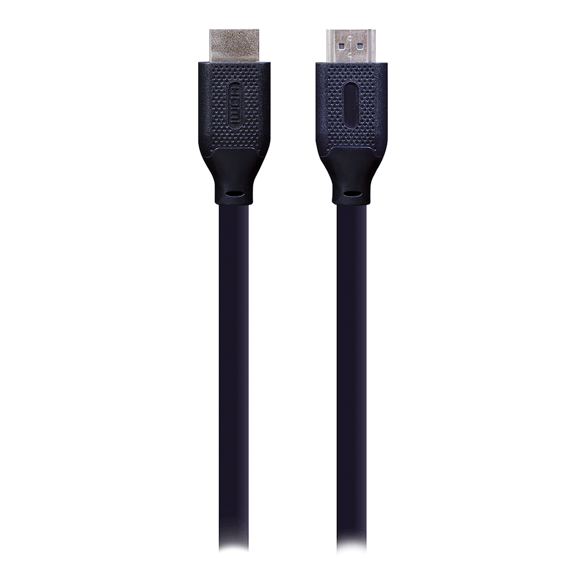Καλώδιο HDMI CABLEXPERT Ultra High Speed με Ethernet 3 μέτρα - 3