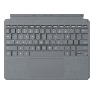 selected sku image thumbnail