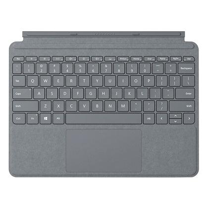 MICROSOFT Surface Go/ Go 2 Type Cover
