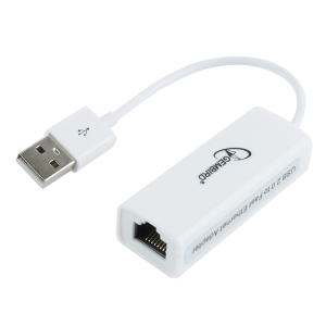 selected sku image thumbnail