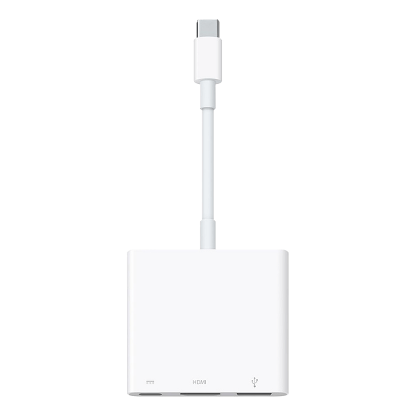 Επιλεγμένη εικόνα