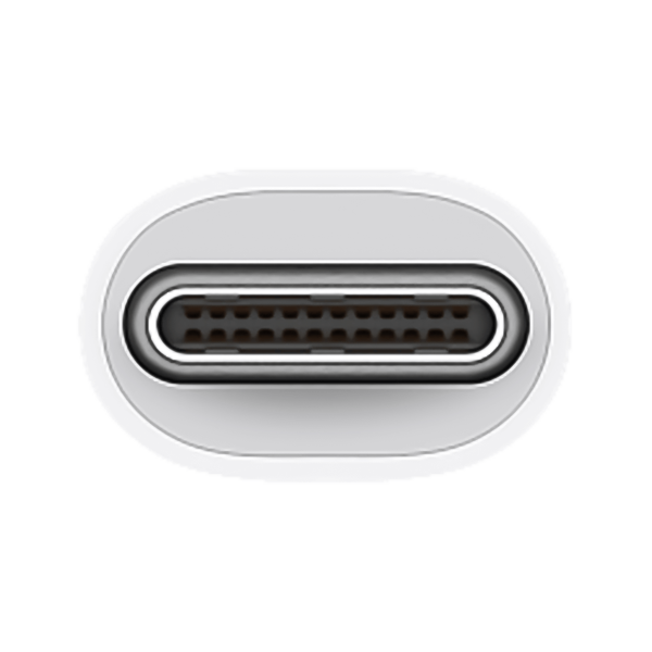 Επιλεγμένη εικόνα