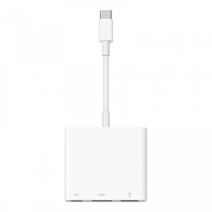 selected sku image thumbnail