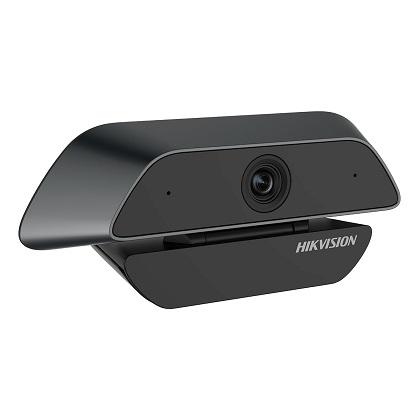 Web Camera HIKVISION DS-U12 1080p