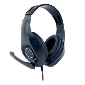 selected sku image thumbnail