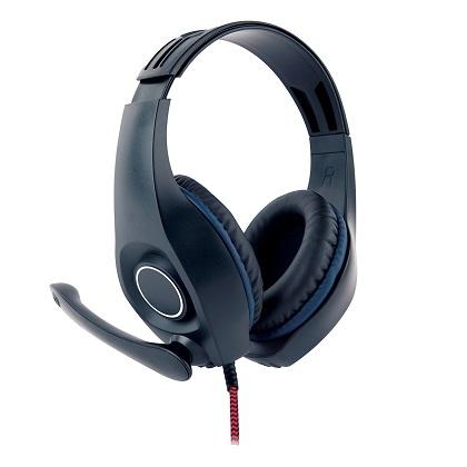 GEMBIRD GHS-05 Headset
