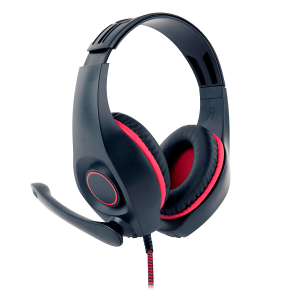 selected sku image thumbnail