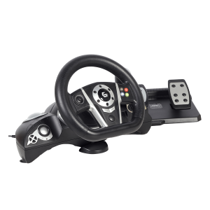 selected sku image thumbnail