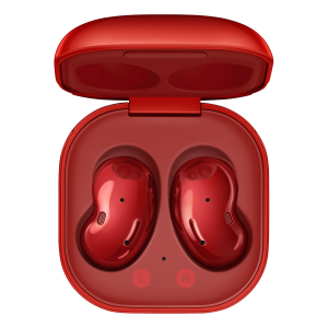 selected sku image thumbnail