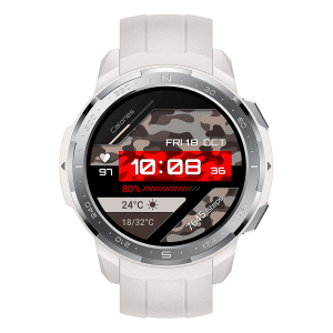 selected sku image thumbnail