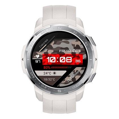 HONOR Watch GS Pro