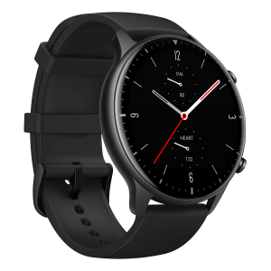 selected sku image thumbnail