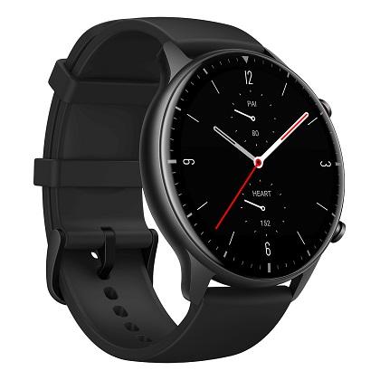 XIAOMI Amazfit GTR 2